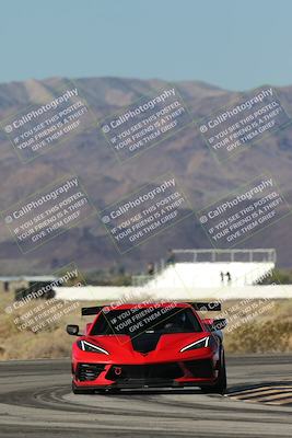 media/Nov-23-2025-Speed Ventures (Sun) [[88f20b6e61]]/1-Red Group/Session 2 (Turn 4)/